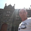 ���������� ����������, ���� ������� �����, 36 ���, ������������ ��� ������, ����� � ���������, c�������� ���������