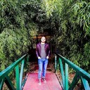  ,   Irakli, 35 ,   ,   , c 