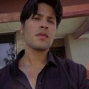  ,   Karan, 24 ,   ,   