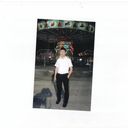  ,   , 42 ,   ,   , c 