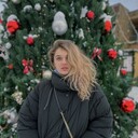 ���������� �����-���������, ���� ������� ������, 35 ���, ������������ ��� ����� � ���������, c�������� ���������