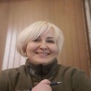 ���������� ����, ���� ������� �������, 47 ���, ������������ ��� ������, ����� � ���������, c�������� ���������