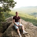 ���������� ������, ���� ������� �������, 26 ���, ������������ ��� ������, ����� � ���������, c�������� ���������