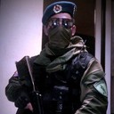 ���������� �������, ���� ������� �������, 32 ����, ������������ ��� ������, ����� � ���������, c�������� ���������