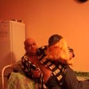 ���������� ������, ���� ������� ���, 56 ���, ������������ ��� ������, ����� � ���������, c�������� ���������, ���������