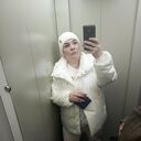 ���������� ������, ���� ������� ����, 44 ����, ������������ ��� c�������� ���������