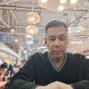 ���������� ����-���, ���� ������� ������, 59 ���, ������������ ��� ������, ����� � ���������, c�������� ���������, ���������