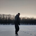  ,   Dima, 31 ,   ,   , c 