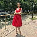  ,   , 22 ,   ,   , c 
