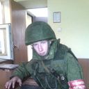 ���������� �������, ���� ������� ������, 32 ����, ������������ ��� ������