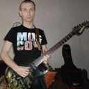  ,   , 40 ,     , c 