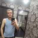  ,   Sokolov, 34 ,   ,   , c , 