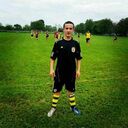 ���������� ��������, ���� ����� Vania, 20 ���, ������������ ��� ������, ����� � ���������, c�������� ���������, ���������