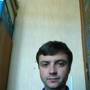 ,   Viktor, 43 ,  