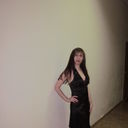  ,   , 44 ,     , c 