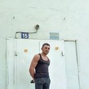 ���������� ��������, ���� ������� V A N, 39 ���, ������������ ��� ������, ����� � ���������, c�������� ���������