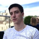 ���������� ��������������, ���� ������� �����, 30 ���, ������������ ��� ������, ����� � ���������