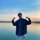  ,   , 28 ,   ,   