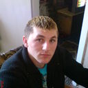  ,   VLADIMIR, 39 ,   ,   , c 
