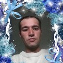 ���������� ���������, ���� ������� �����, 36 ���, ������������ ��� ������, ����� � ���������, c�������� ���������, ���������