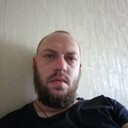  Monaco,   , 35 ,   ,   , 