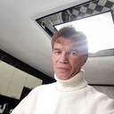  ,   , 51 ,   ,   