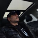  --,   Denis, 42 ,   ,   