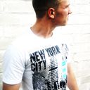  ,   Evgeniy, 33 ,   ,   , c 