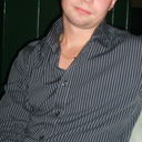 ���������� ������, ���� ������� Mikhail, 40 ���, ������������ 