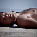 ���������� ����, ���� ������� ���������, 40 ���, ������������ ��� ������, ����� � ���������, c�������� ���������, ���������