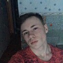  ,   , 25 ,   ,   , c 