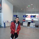 ���������� ������������, ���� ������� ����, 38 ���, ������������ ��� ������, ����� � ���������