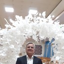  ,   Marhamet, 60 ,   ,   , c 