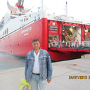  ,   , 50 ,   