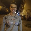 ���������� ������, ���� ������� ���, 30 ���, ������������ ��� ����� � ���������, c�������� ���������