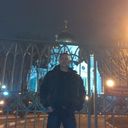 ���������� ��������, ���� ������� �������, 50 ���, ������������ ��� ������