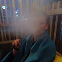 ,   , 30 ,   ,   , c , 