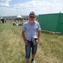 ���������� �����, ���� ������� �������, 35 ���, ������������ ��� ����� � ���������, c�������� ���������