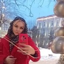 ���������� �����������, ���� ������� �����, 39 ���, ������������ ��� ������, ����� � ���������, c�������� ���������