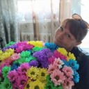  ,   , 36 ,   ,   