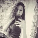 ���������� ���������, ���� ������� �����, 29 ���, ������������ ��� ������, ���������