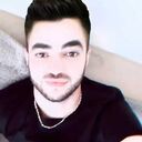  ,   , 32 ,   ,   