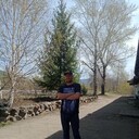  ,   , 38 ,     , c 