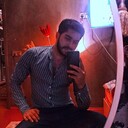 ���������� ������, ���� ������� ������, 37 ���, ������������ ��� ������, ����� � ���������, c�������� ���������