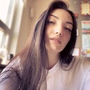 ���������� �����-���������, ���� ������� ������, 26 ���, ������������ ��� ������, ����� � ���������, c�������� ���������, ���������