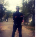 ���������� ������, ���� ������� ����, 39 ���, ������������ ��� ���������