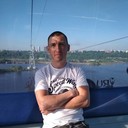 ���������� ����, ���� ������� ������, 41 ���, ������������ ��� ������, ����� � ���������, c�������� ���������