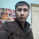 ���������� ���������, ���� ������� Romeo, 38 ���, ������������ ��� ����� � ���������, c�������� ���������