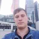 ���������� ������, ���� ������� �������, 30 ���, ������������ ��� ������, ����� � ���������