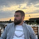 ���������� ����, ���� ������� ����, 41 ���, ������������ ��� ������, ����� � ���������, ���������